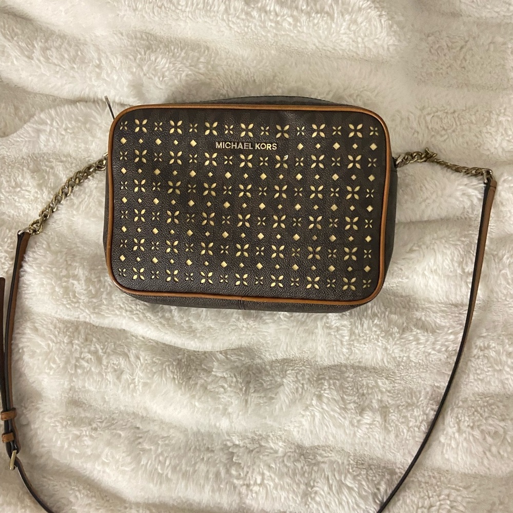 Michael Kors Crossbody bag
